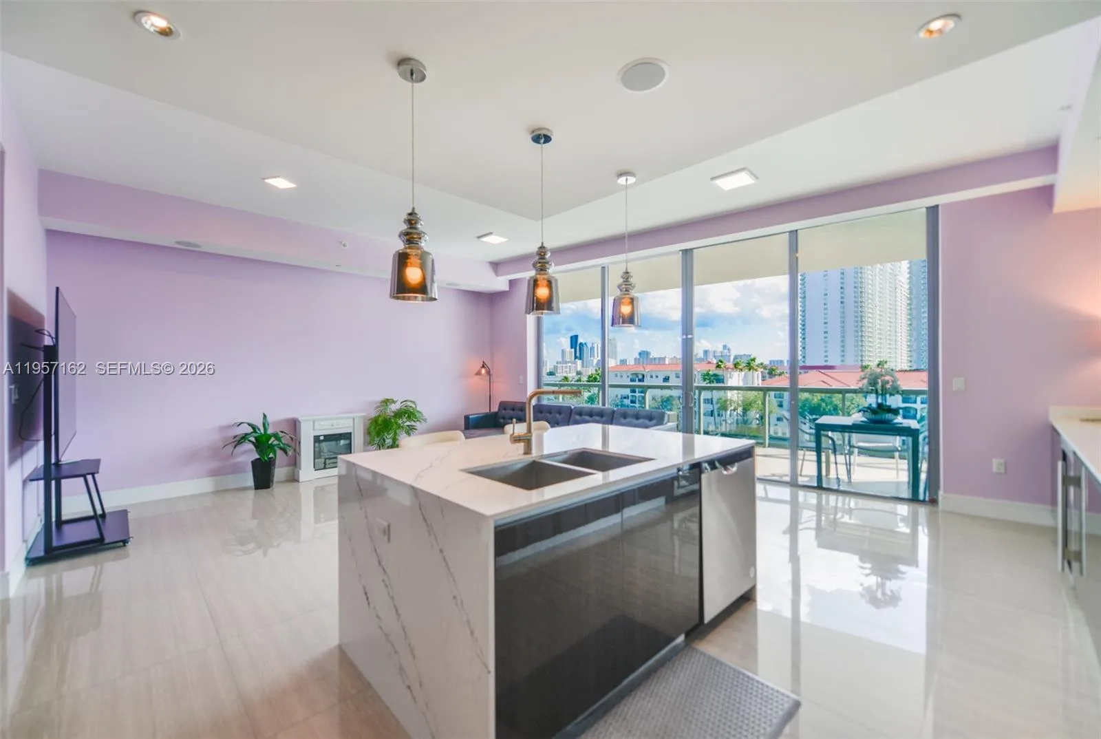 3250 NE 188th St # 404, Aventura, FL 33180 photo 7