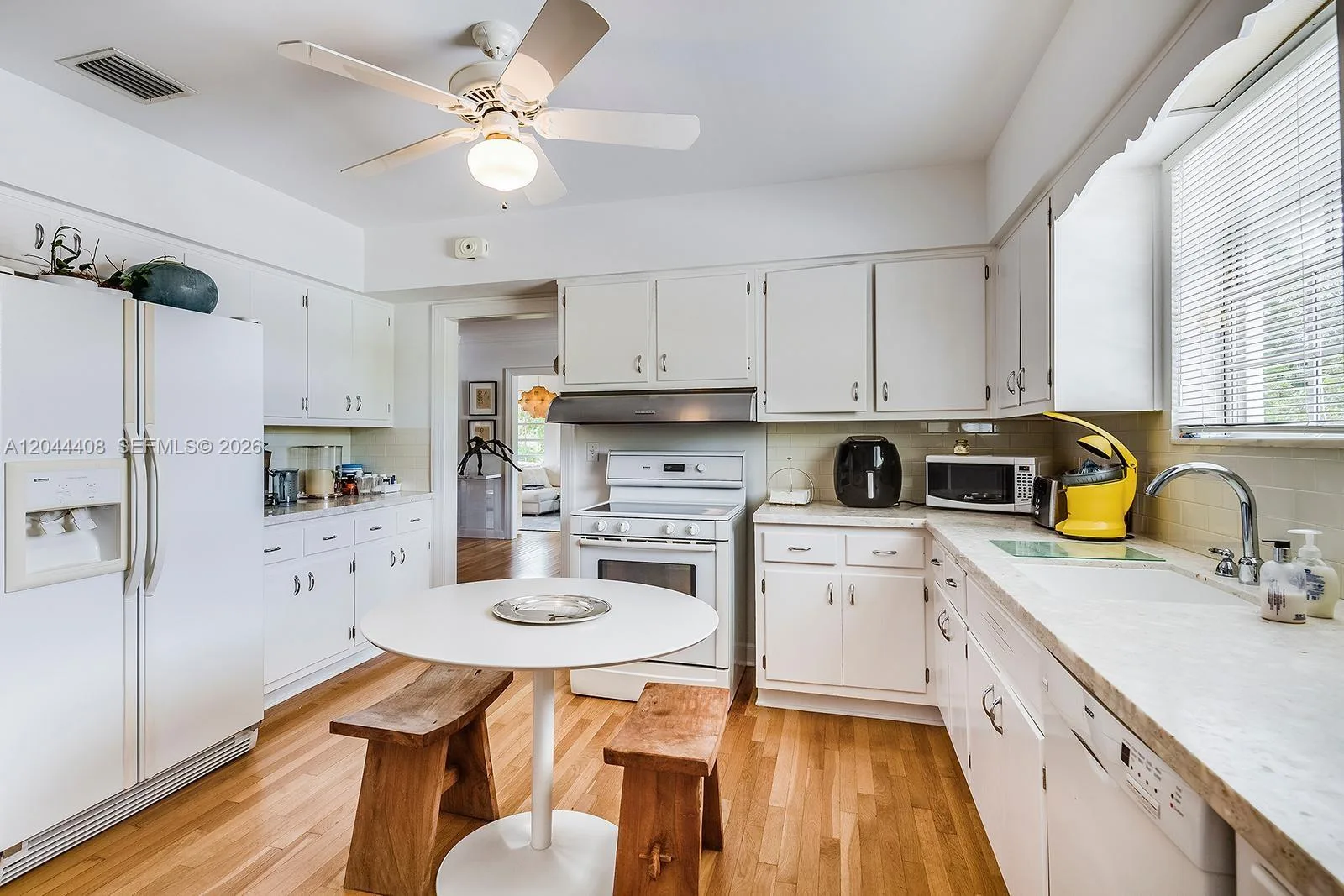 2828 Segovia St # Suite 1, Coral Gables, FL 33134 photo 10