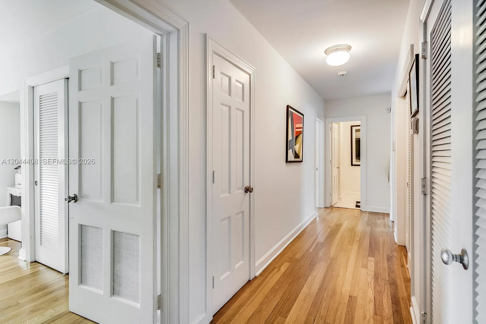 2828 Segovia St # Suite 1, Coral Gables, FL 33134 photo 12