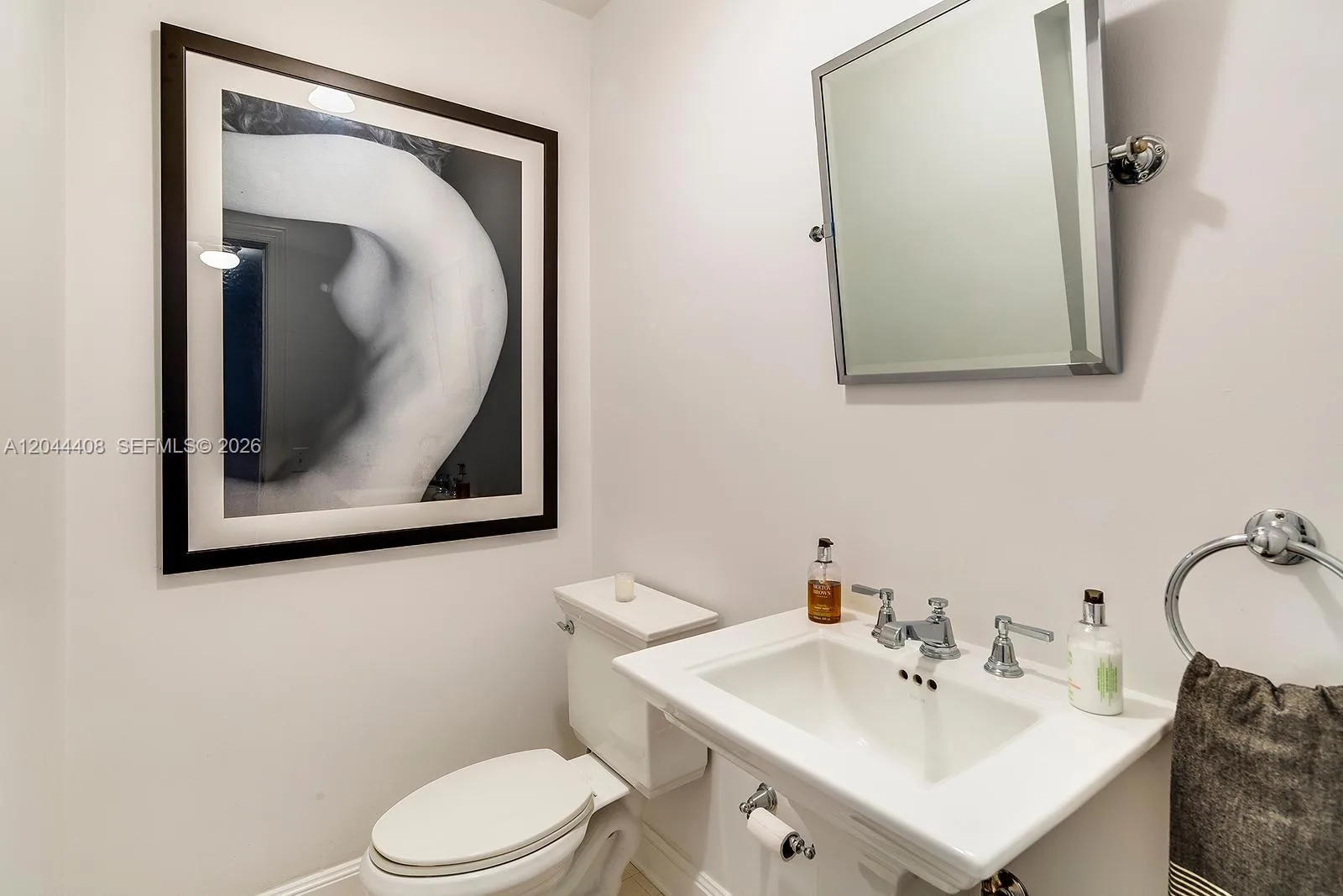 2828 Segovia St # Suite 1, Coral Gables, FL 33134 photo 13