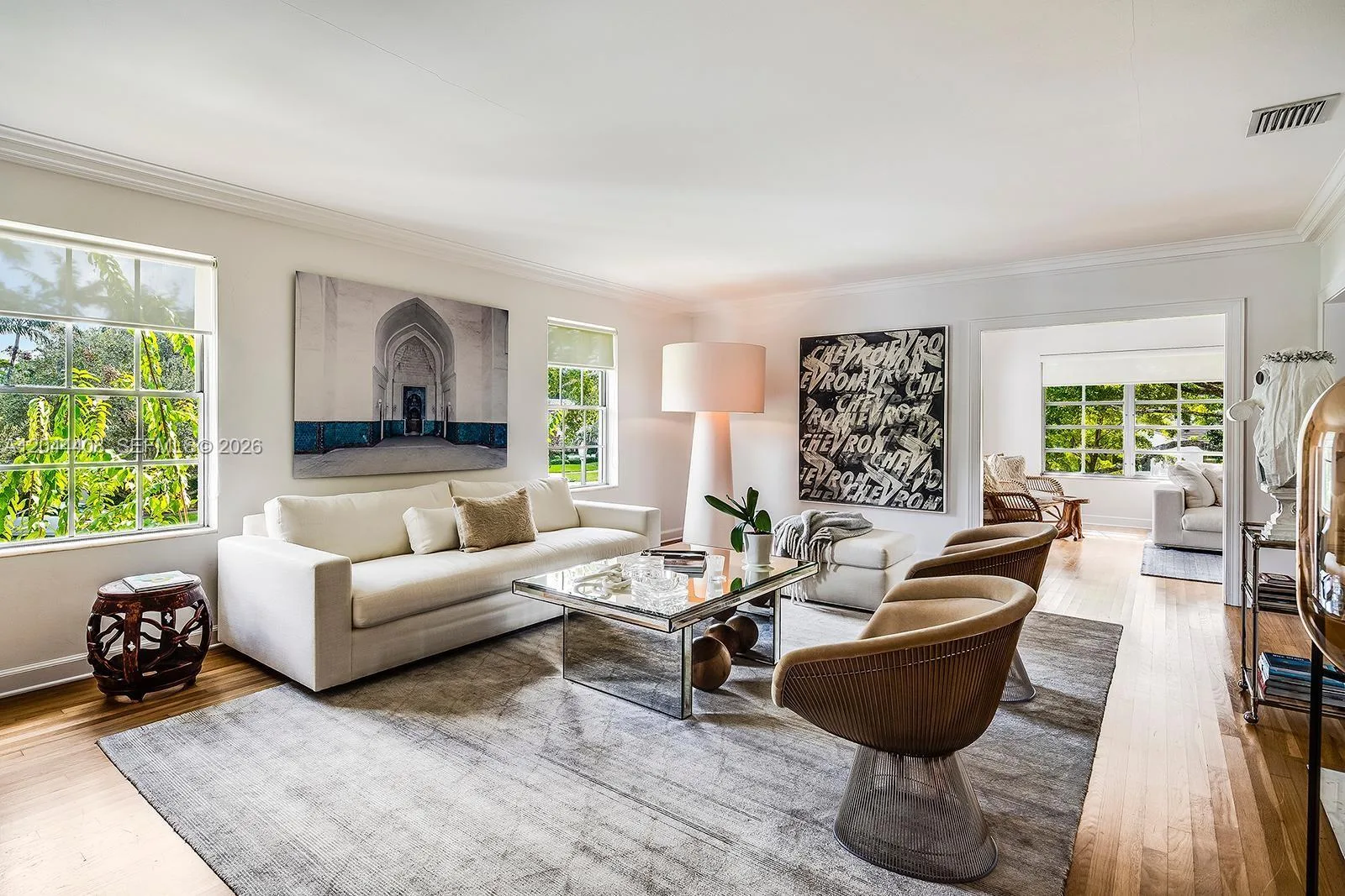 2828 Segovia St # Suite 1, Coral Gables, FL 33134 photo 3