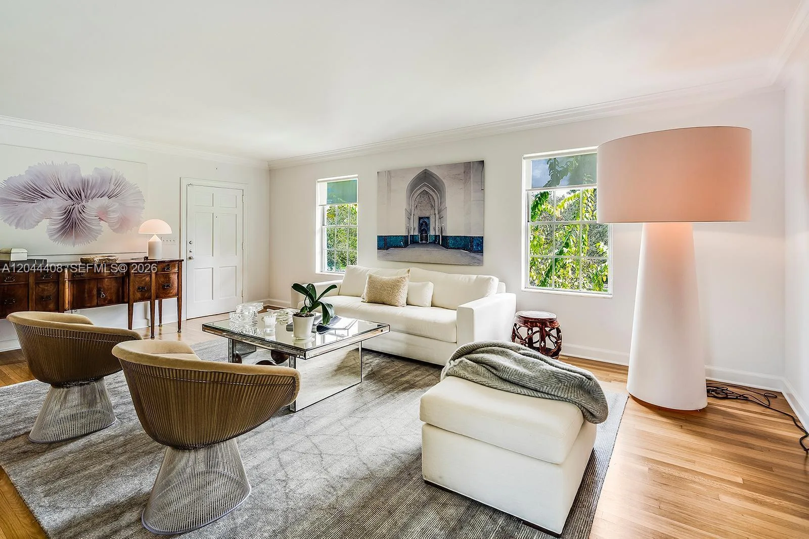 2828 Segovia St # Suite 1, Coral Gables, FL 33134 photo 4