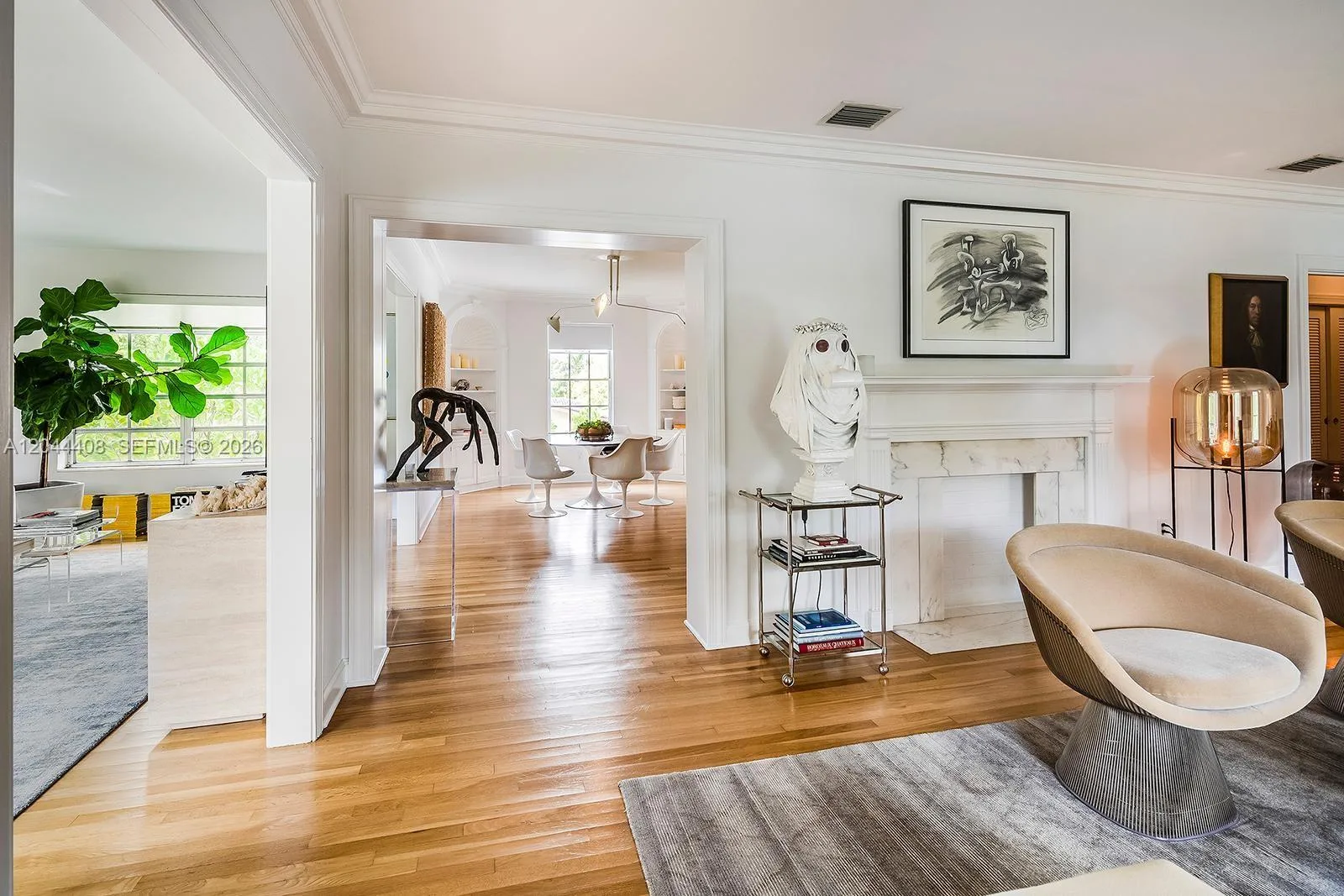 2828 Segovia St # Suite 1, Coral Gables, FL 33134 photo 5