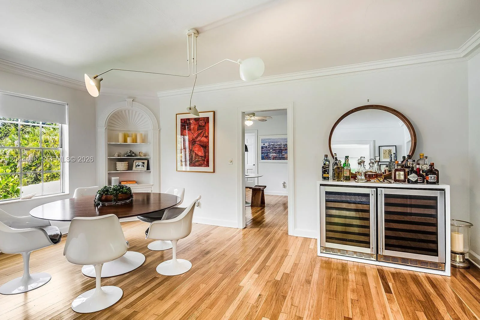 2828 Segovia St # Suite 1, Coral Gables, FL 33134 photo 7
