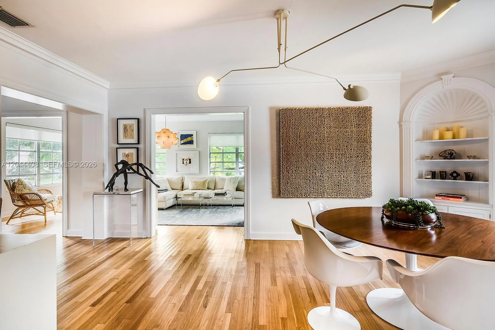 2828 Segovia St # Suite 1, Coral Gables, FL 33134 photo 8