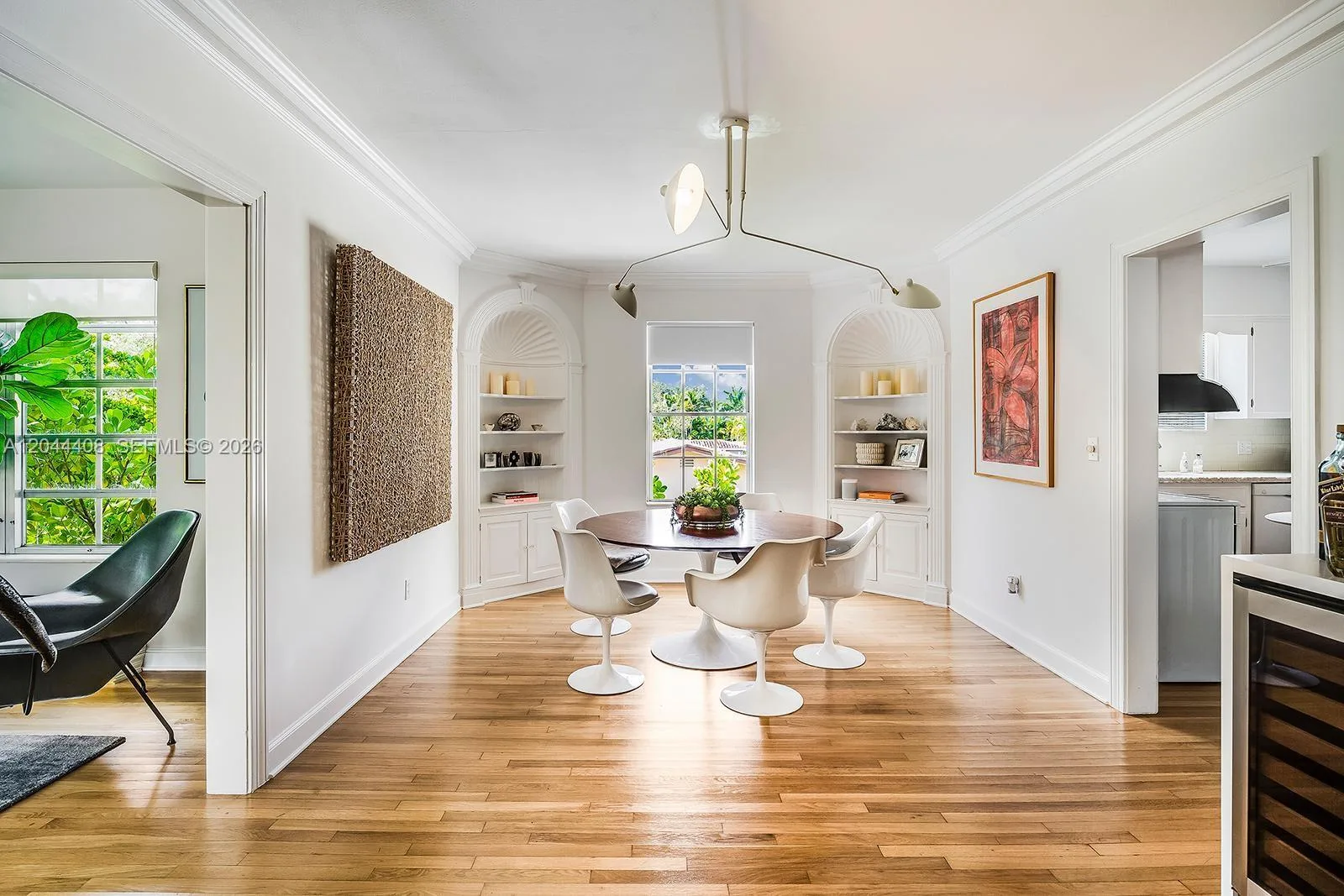 2828 Segovia St # Suite 1, Coral Gables, FL 33134 photo 9