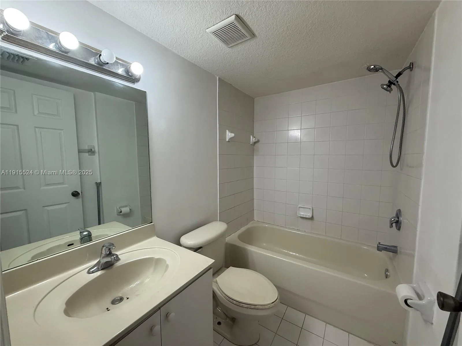 22901 SW 88th Pl # 205, Cutler Bay, FL 33190 photo 10