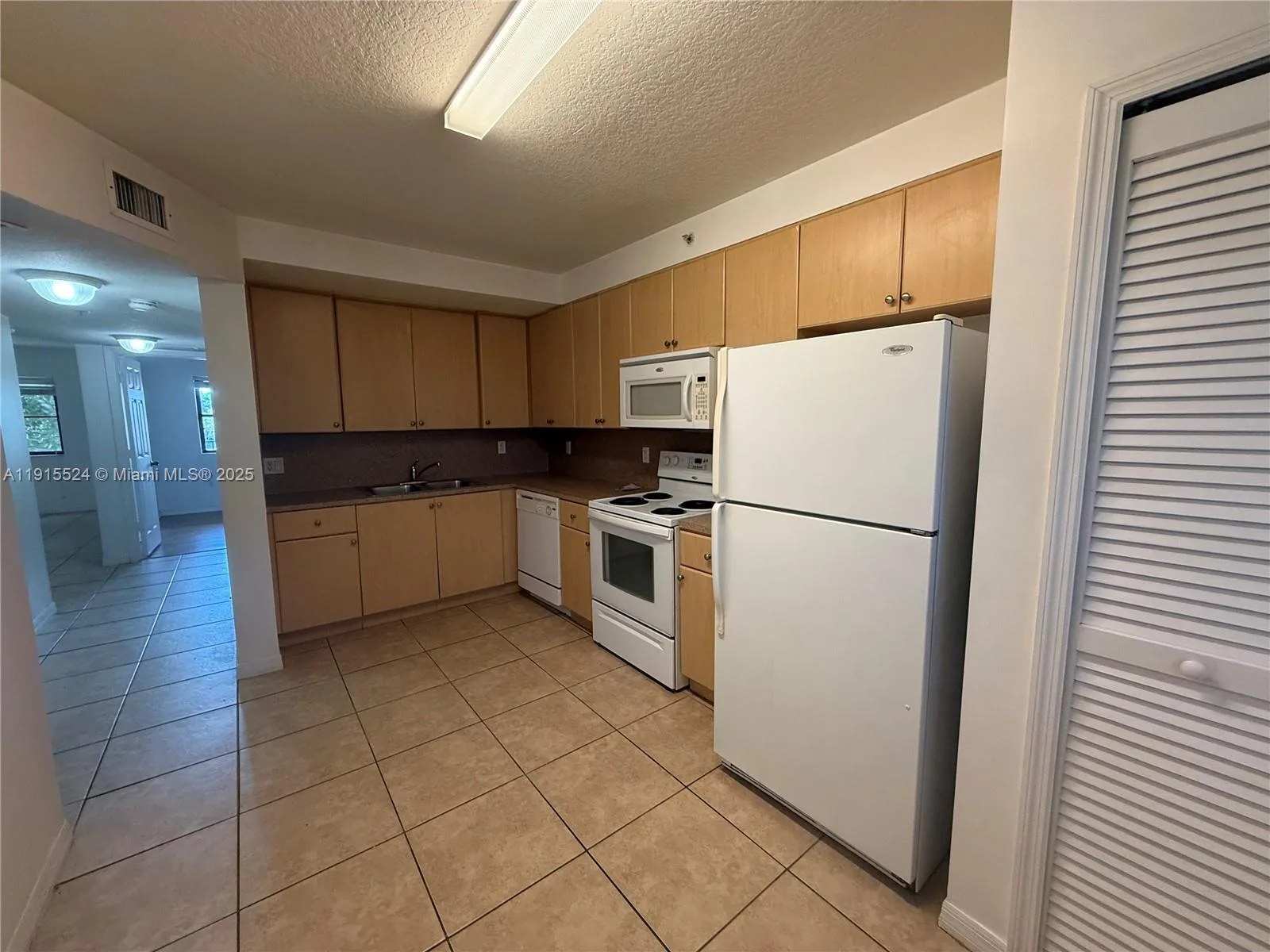 22901 SW 88th Pl # 205, Cutler Bay, FL 33190 photo 11