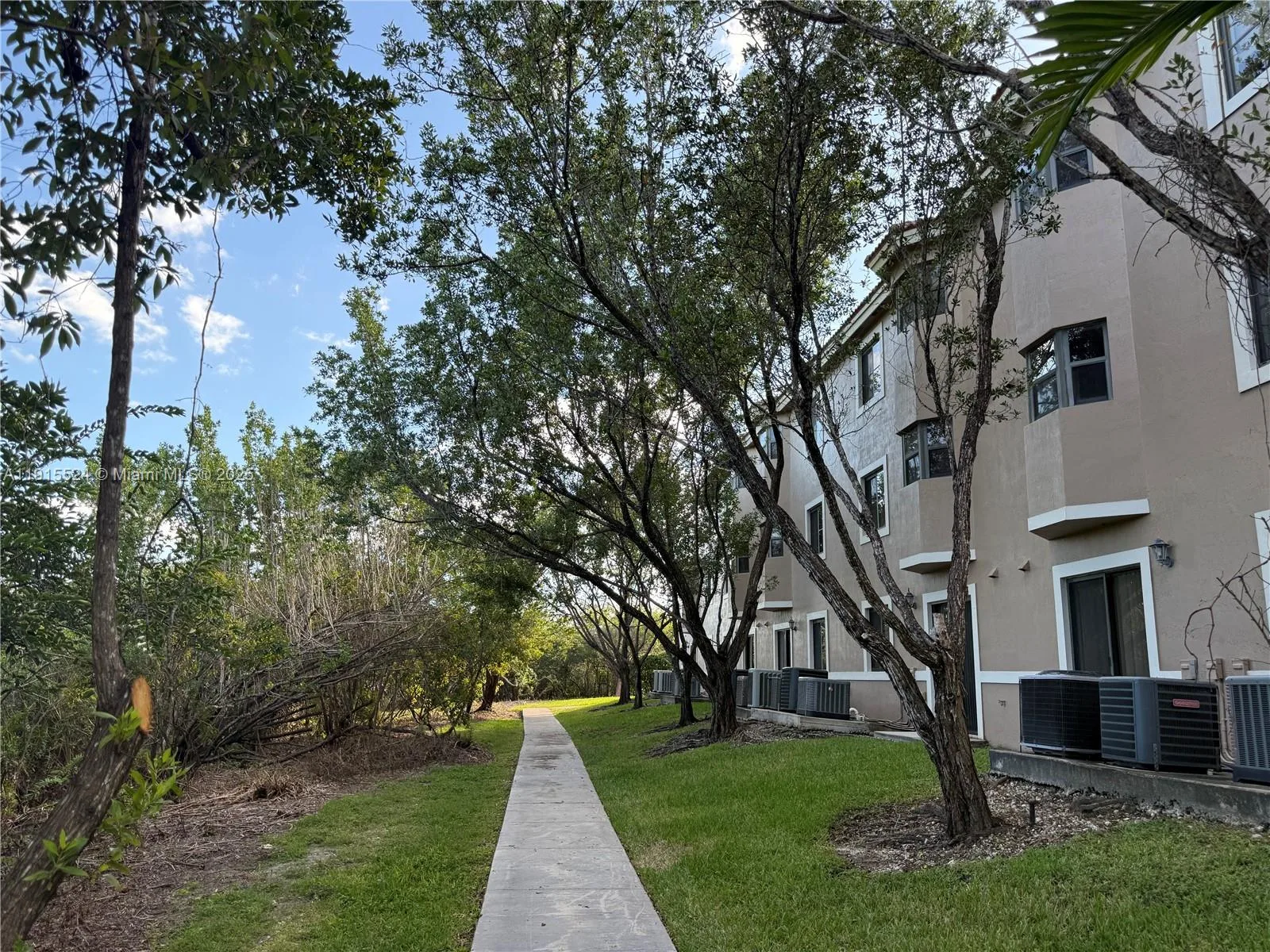 22901 SW 88th Pl # 205, Cutler Bay, FL 33190 photo 12