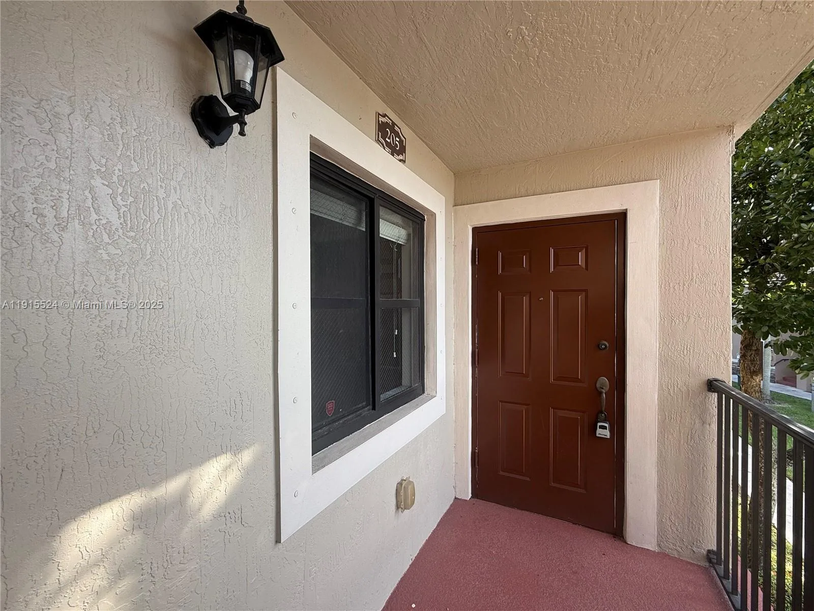 22901 SW 88th Pl # 205, Cutler Bay, FL 33190 photo 2