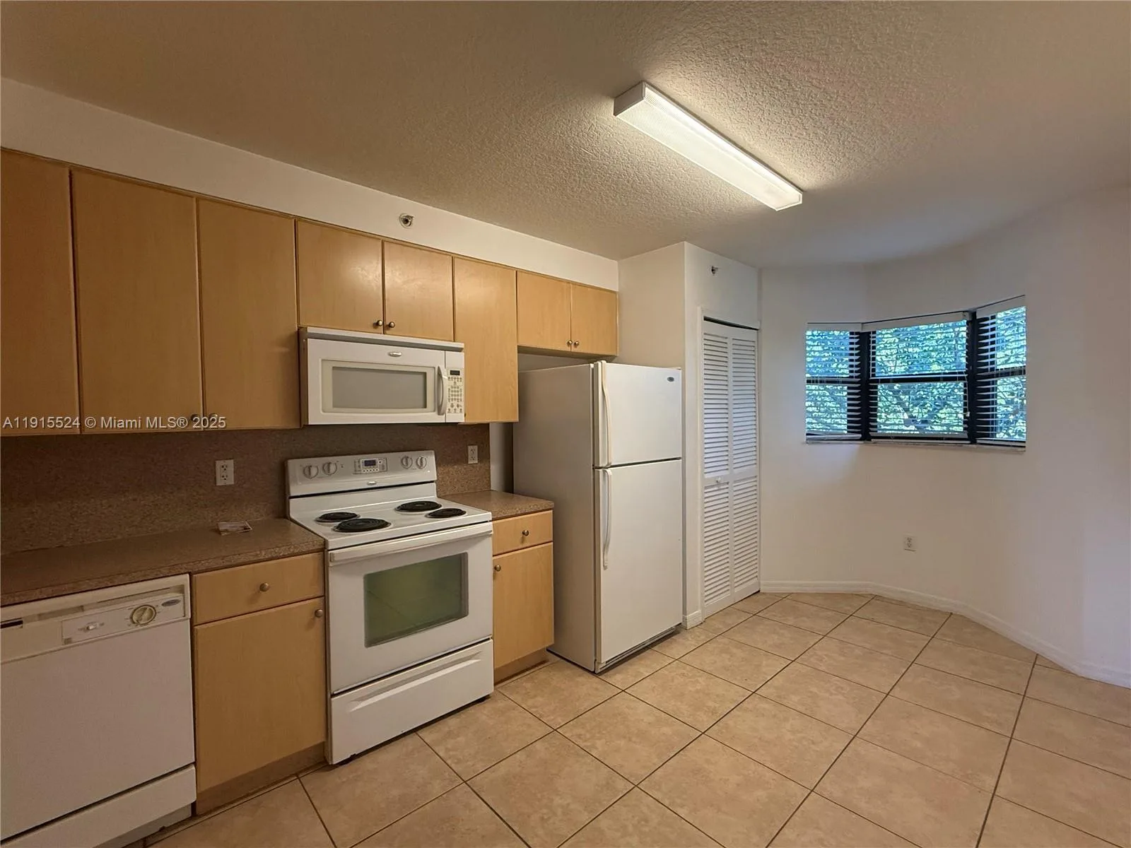 22901 SW 88th Pl # 205, Cutler Bay, FL 33190 photo 3