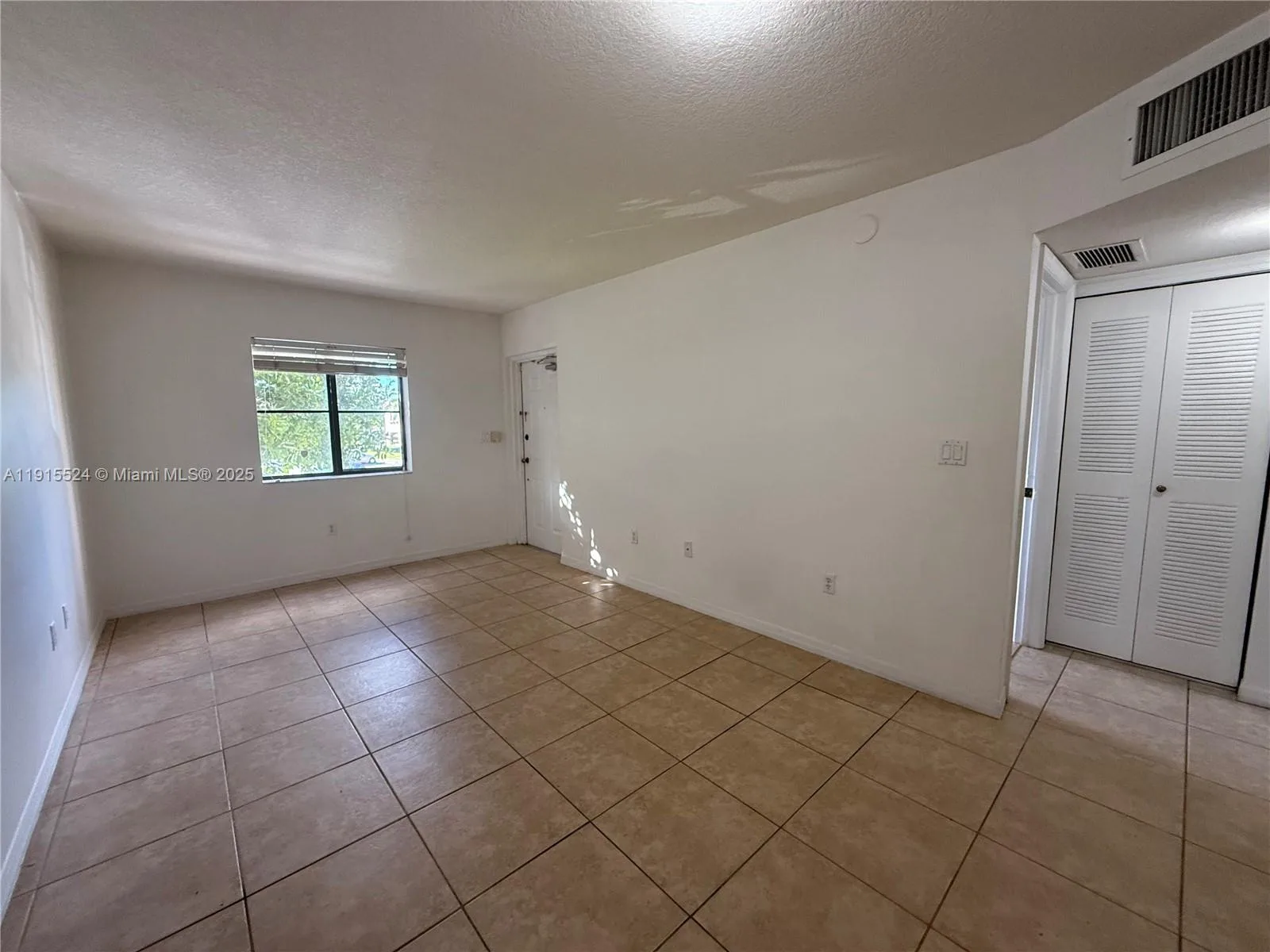 22901 SW 88th Pl # 205, Cutler Bay, FL 33190 photo 4