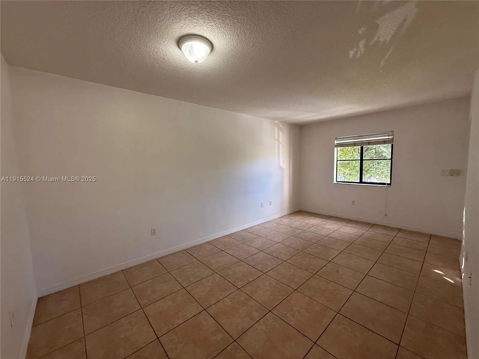 22901 SW 88th Pl # 205, Cutler Bay, FL 33190 photo 5