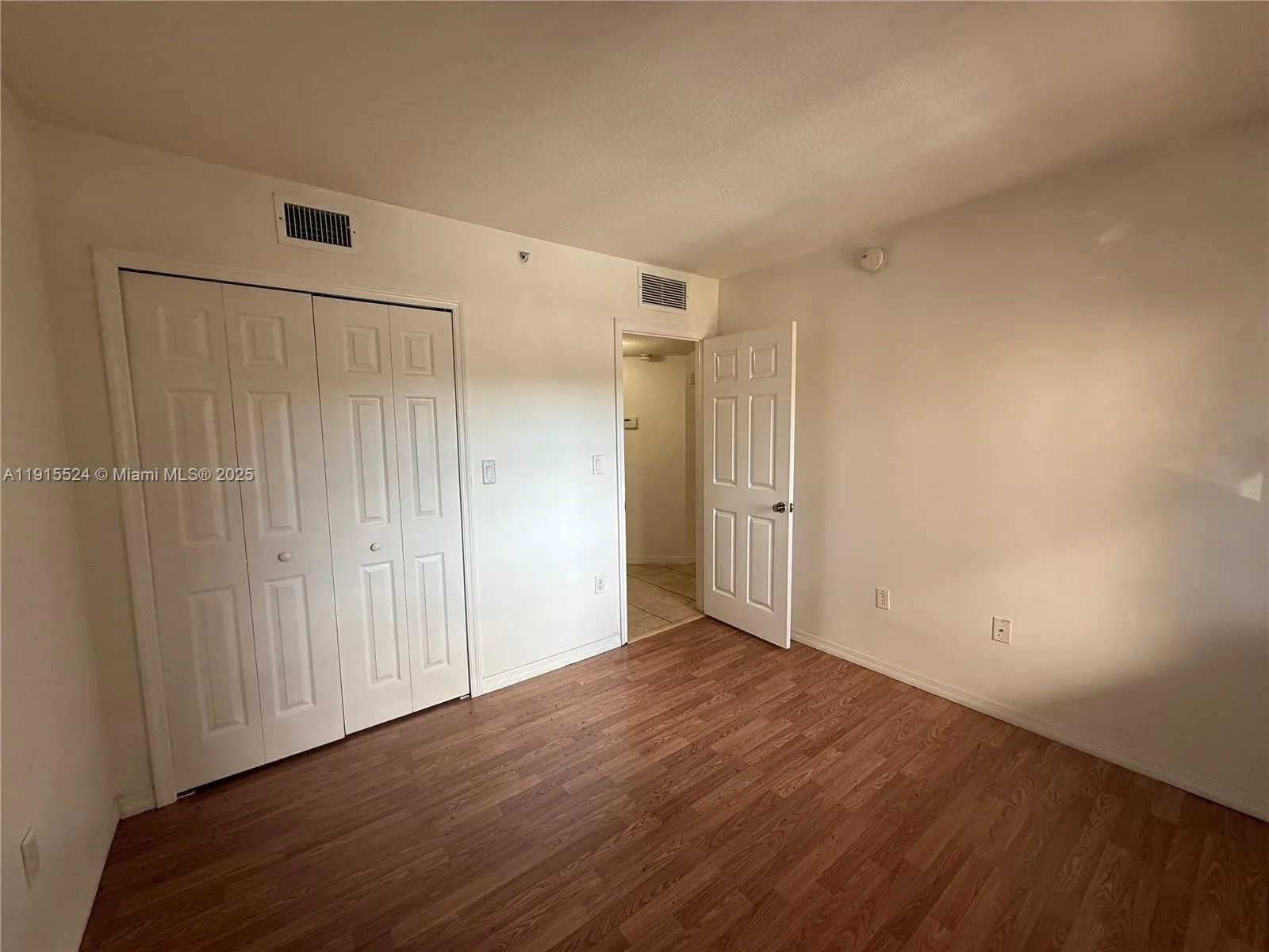 22901 SW 88th Pl # 205, Cutler Bay, FL 33190 photo 6