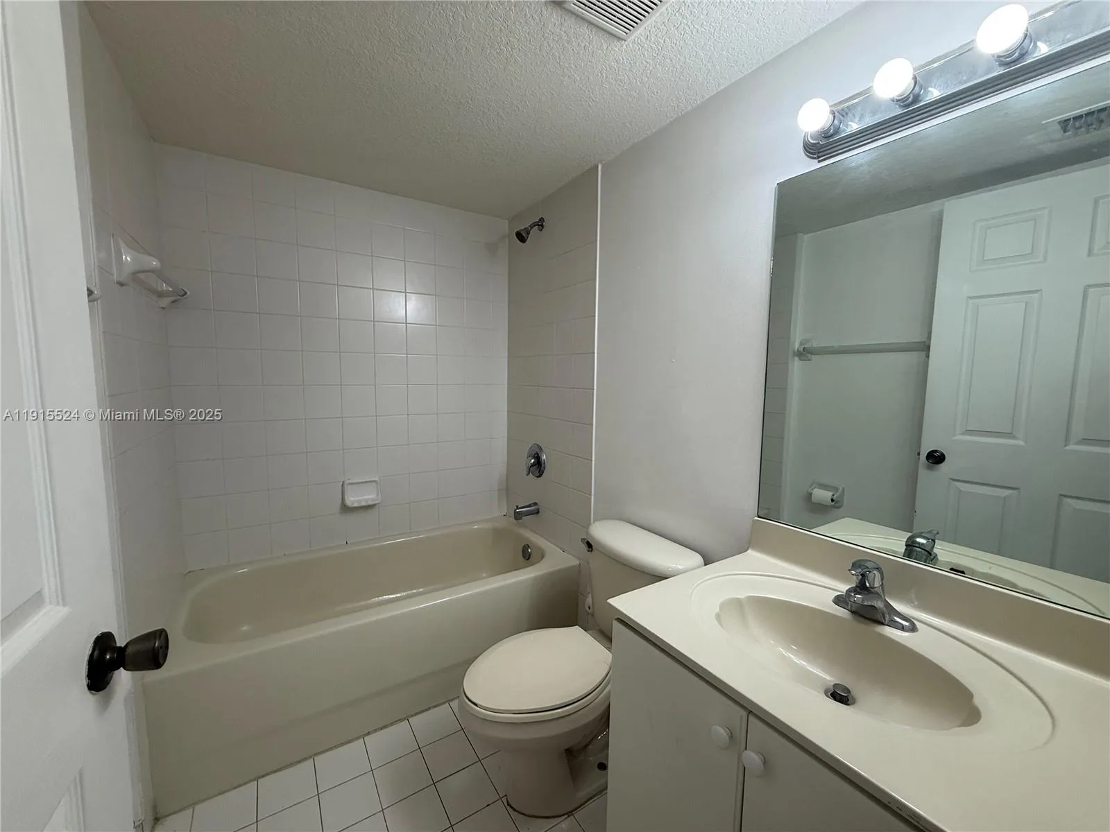 22901 SW 88th Pl # 205, Cutler Bay, FL 33190 photo 7