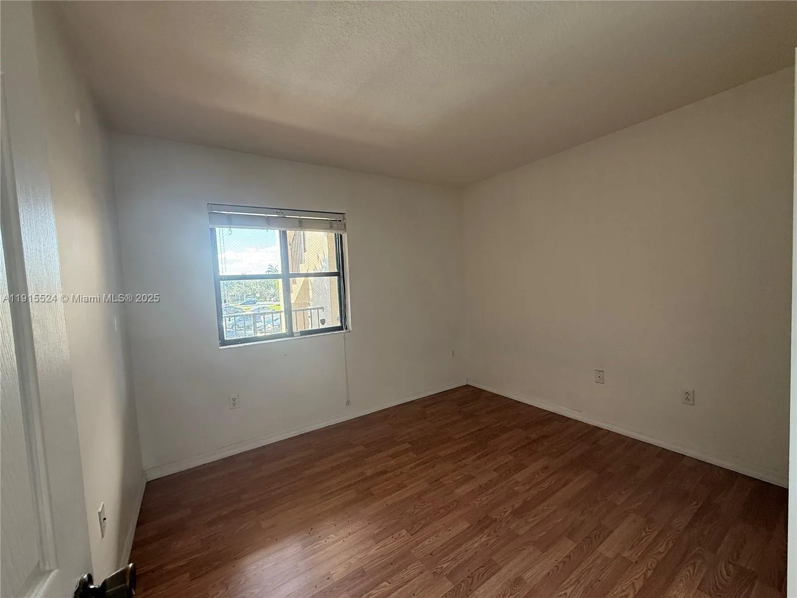 22901 SW 88th Pl # 205, Cutler Bay, FL 33190 photo 8