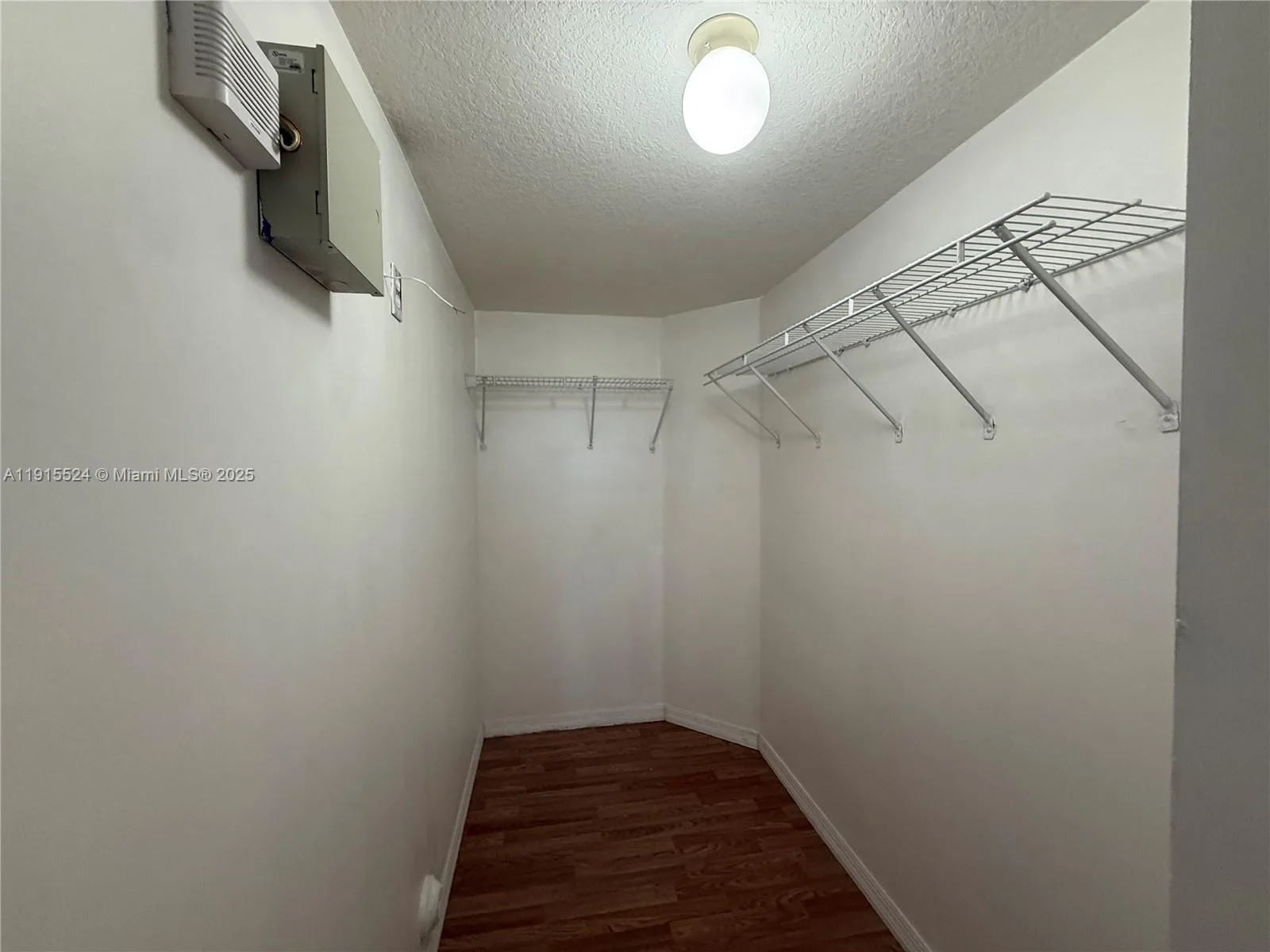 22901 SW 88th Pl # 205, Cutler Bay, FL 33190 photo 9