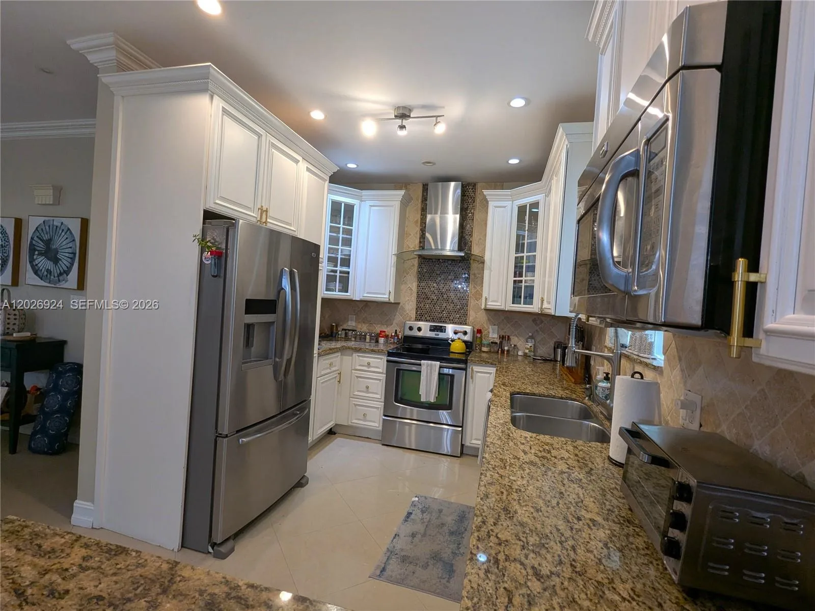 11405 NW 48th Ct, Coral Springs, FL 33076 photo 9