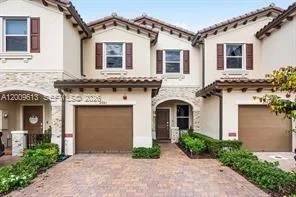 2781 NW 55th Way, Lauderhill, FL 33313