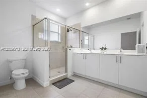 2781 NW 55th Way, Lauderhill, FL 33313 photo 9