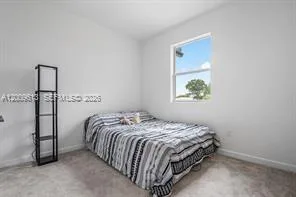 2781 NW 55th Way, Lauderhill, FL 33313 photo 10