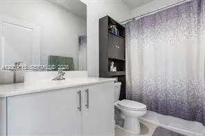 2781 NW 55th Way, Lauderhill, FL 33313 photo 11