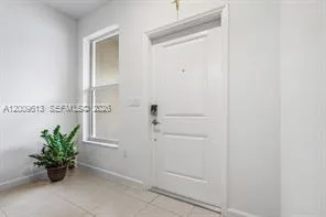 2781 NW 55th Way, Lauderhill, FL 33313 photo 2