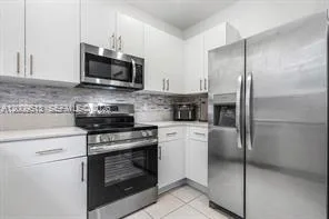 2781 NW 55th Way, Lauderhill, FL 33313 photo 3