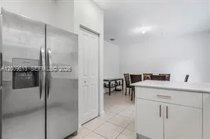 2781 NW 55th Way, Lauderhill, FL 33313 photo 4