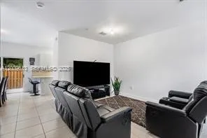2781 NW 55th Way, Lauderhill, FL 33313 photo 5