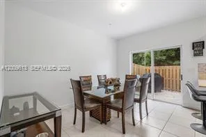 2781 NW 55th Way, Lauderhill, FL 33313 photo 6