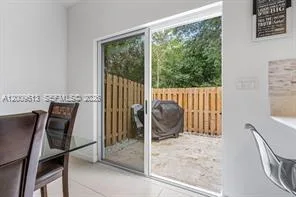 2781 NW 55th Way, Lauderhill, FL 33313 photo 7
