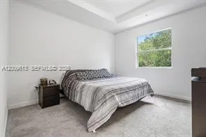 2781 NW 55th Way, Lauderhill, FL 33313 photo 8