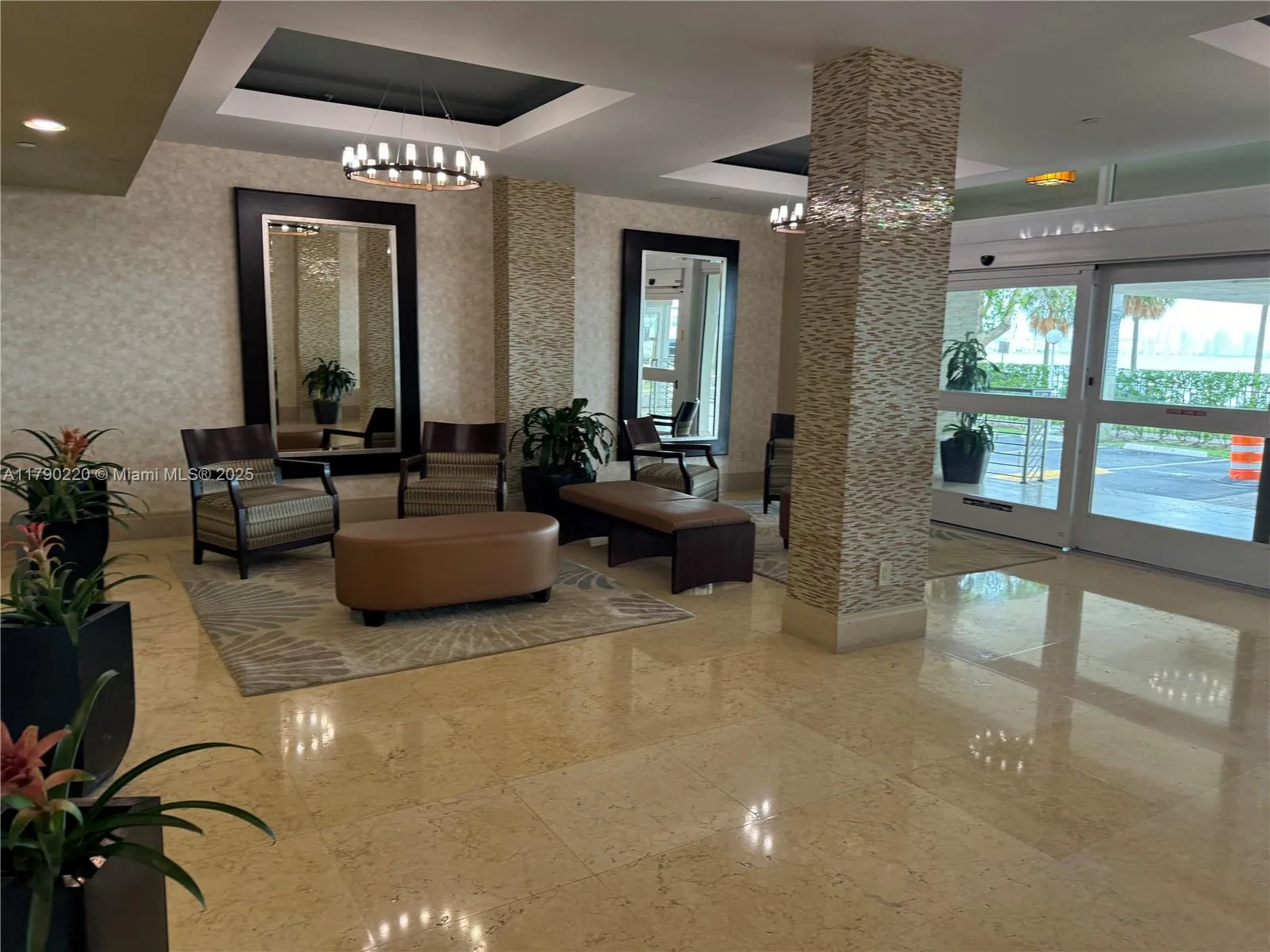 1420 Brickell Bay Dr # 103A1, Miami, FL 33131 photo 3