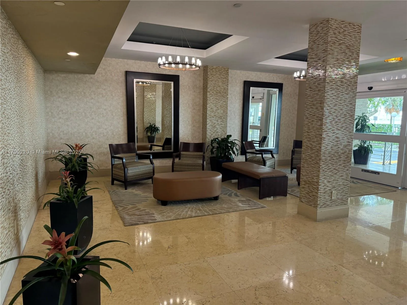 1420 Brickell Bay Dr # 103A1, Miami, FL 33131 photo 4
