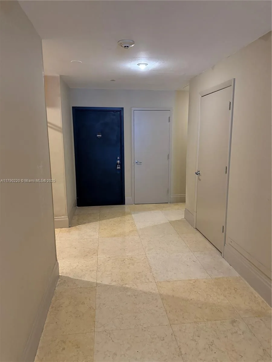 1420 Brickell Bay Dr # 103A1, Miami, FL 33131 photo 5