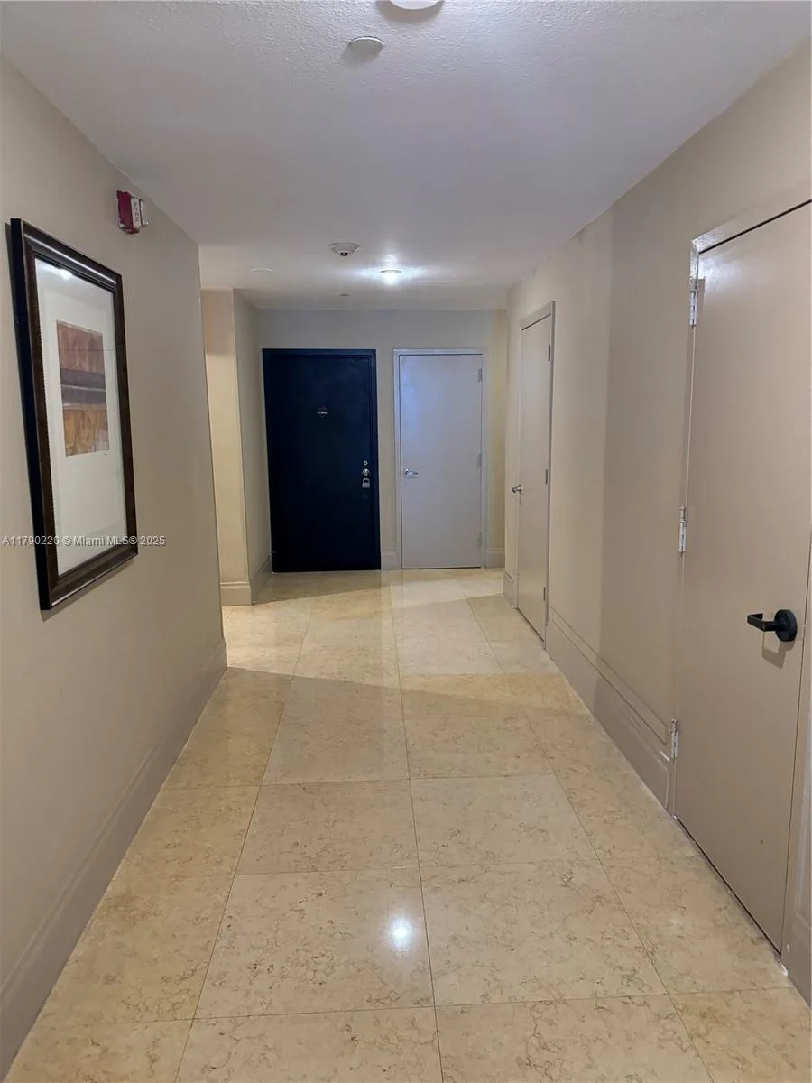 1420 Brickell Bay Dr # 103A1, Miami, FL 33131 photo 6