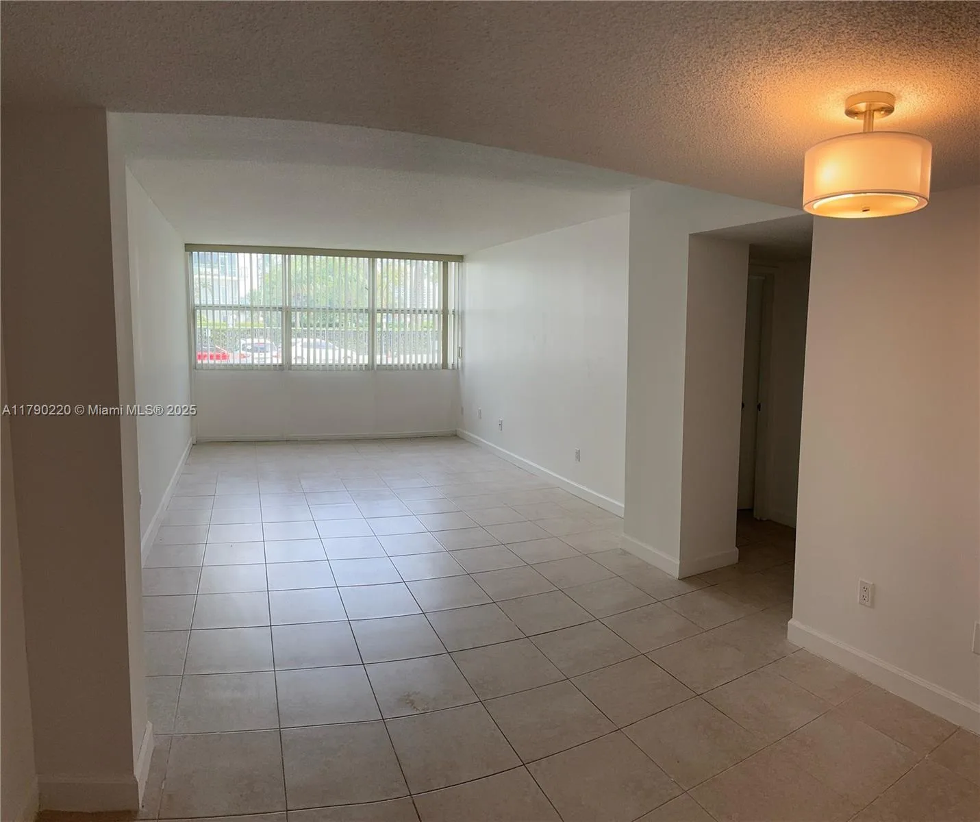 1420 Brickell Bay Dr # 103A1, Miami, FL 33131 photo 7