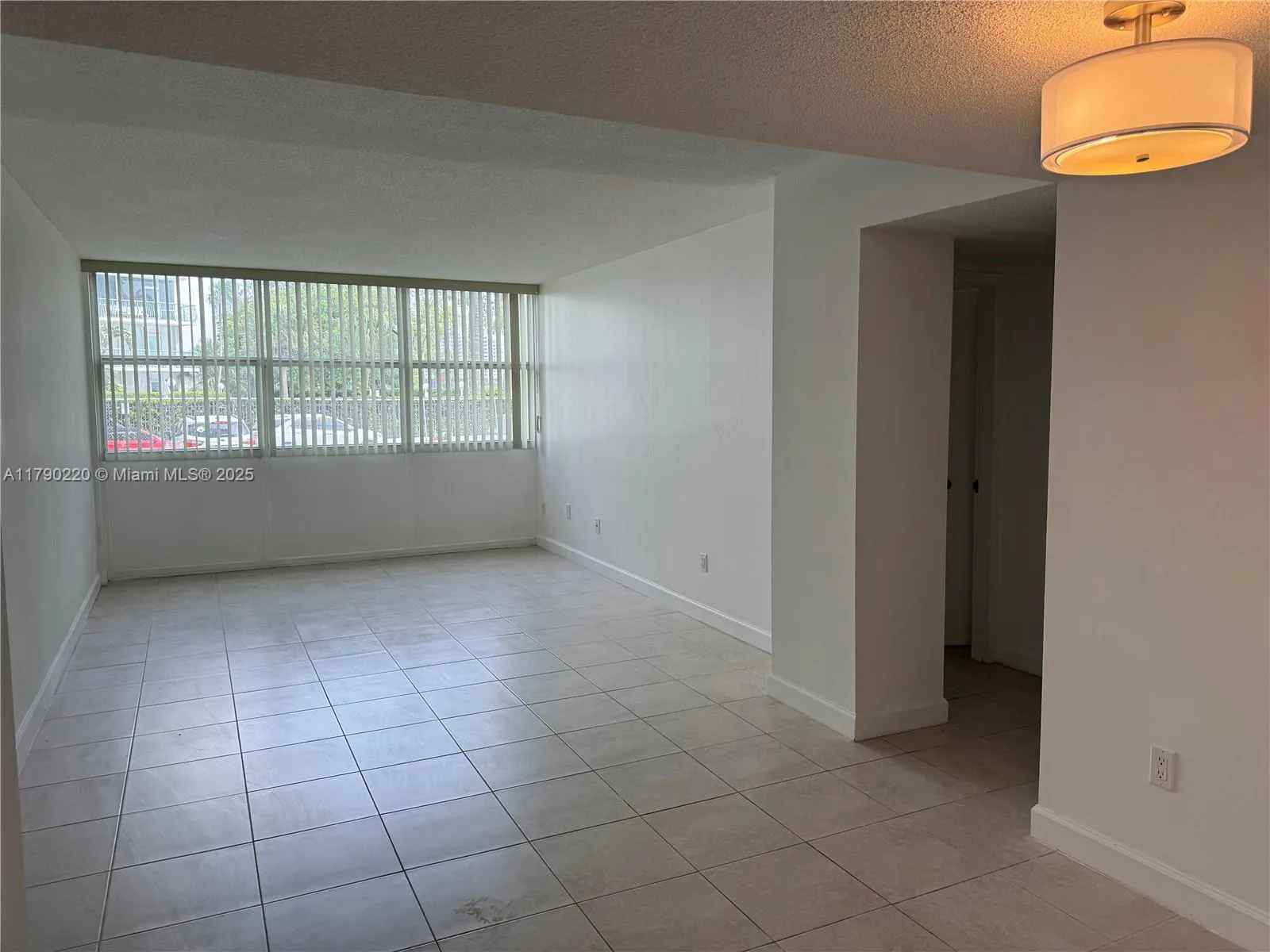 1420 Brickell Bay Dr # 103A1, Miami, FL 33131 photo 8