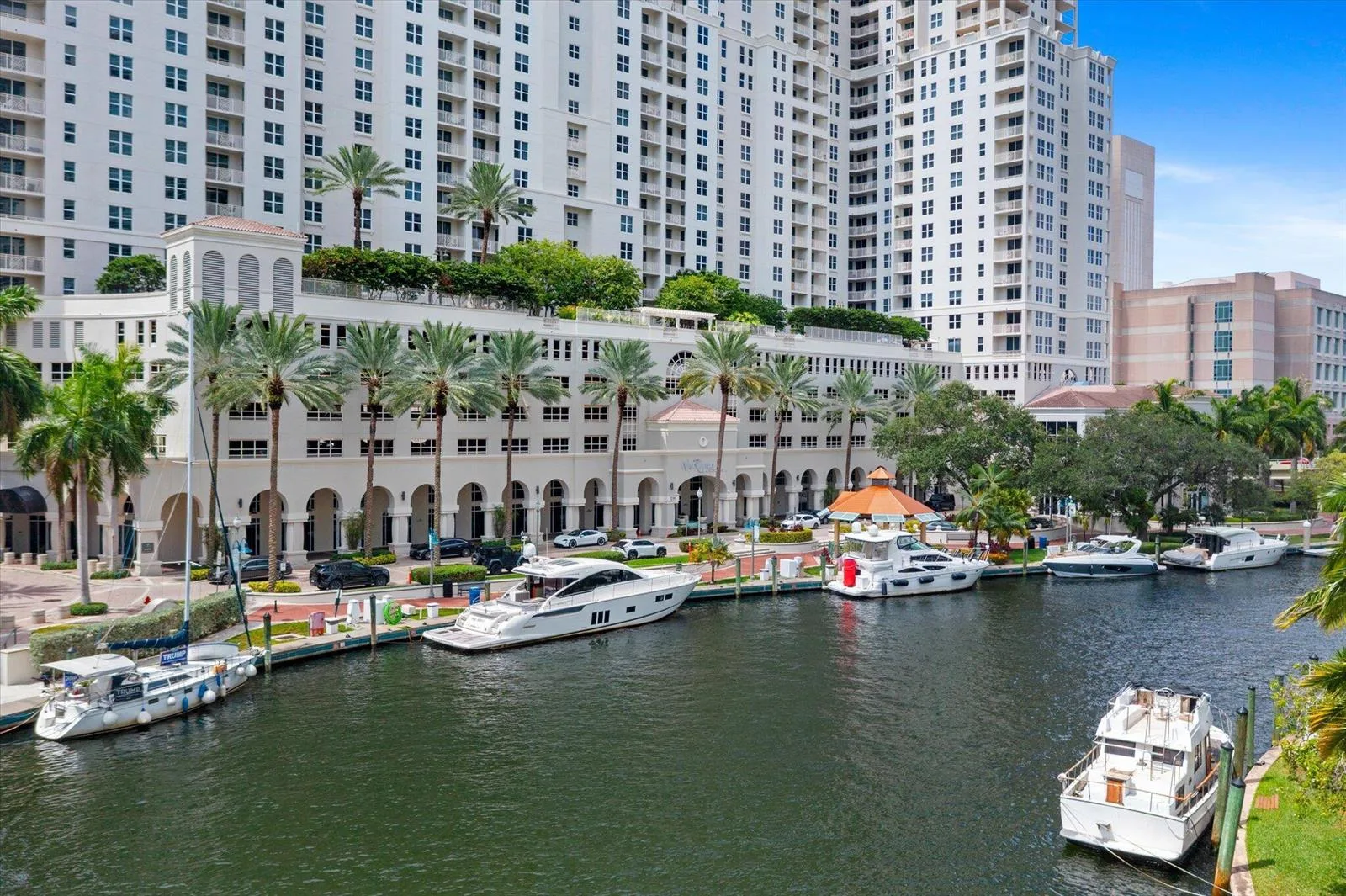 511 SE 5th Avenue # 1907, Fort Lauderdale, FL 33301