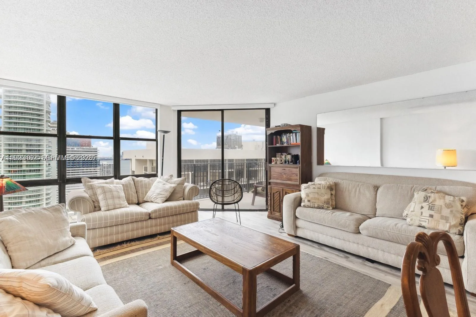 1901 Brickell Ave # B2413, Miami, FL 33129