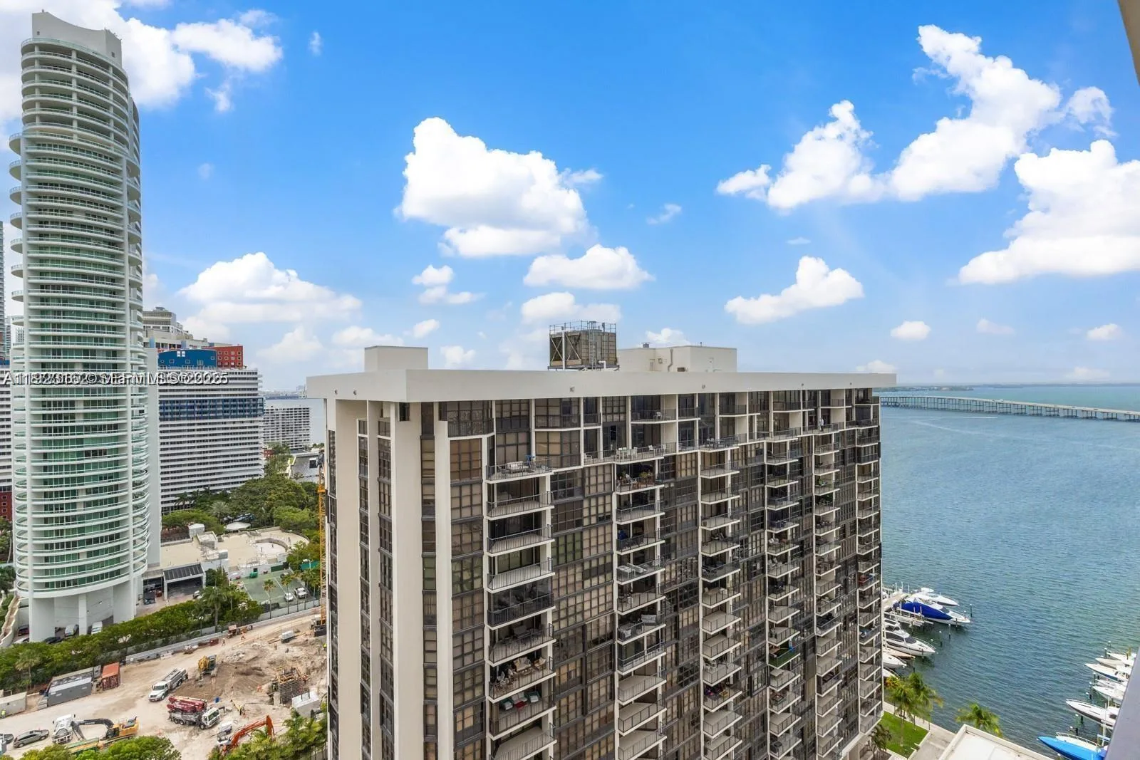 1901 Brickell Ave # B2413, Miami, FL 33129 photo 10