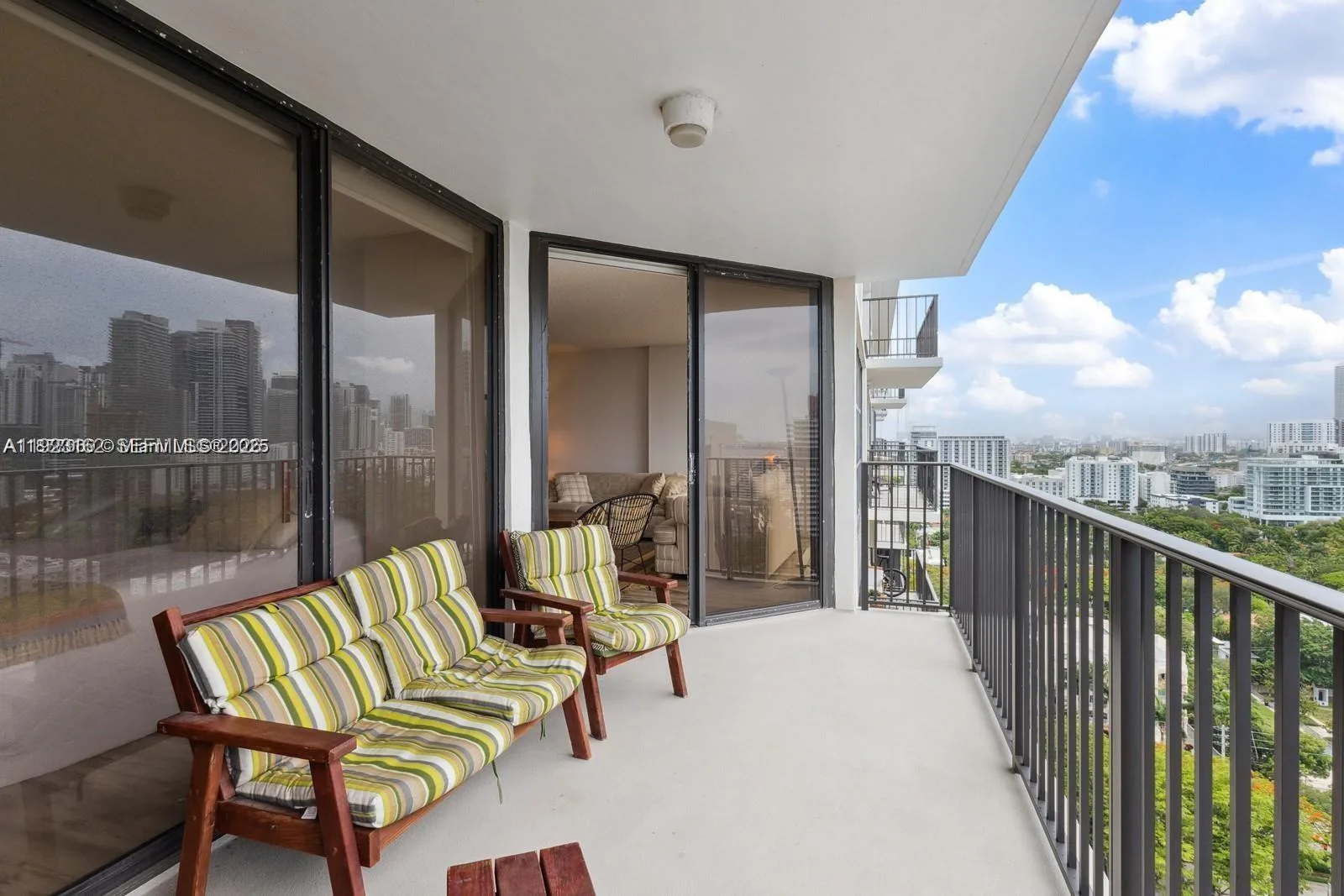 1901 Brickell Ave # B2413, Miami, FL 33129 photo 11