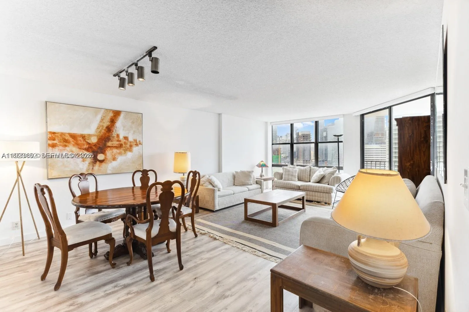1901 Brickell Ave # B2413, Miami, FL 33129 photo 4