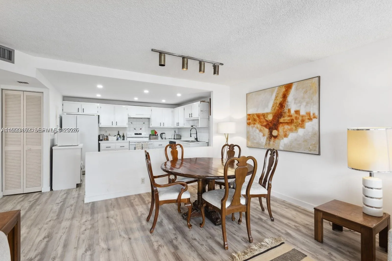 1901 Brickell Ave # B2413, Miami, FL 33129 photo 6