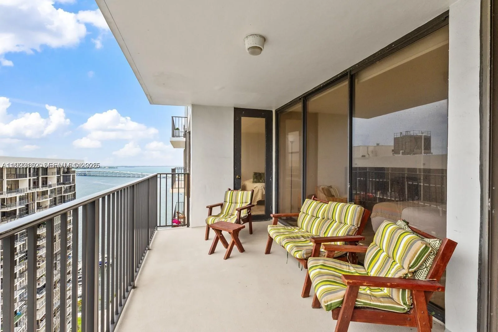 1901 Brickell Ave # B2413, Miami, FL 33129 photo 8