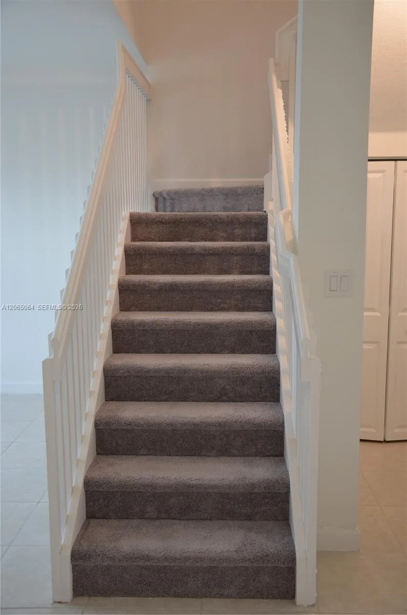 1801 SE 27th Ter, Homestead, FL 33035 photo 12