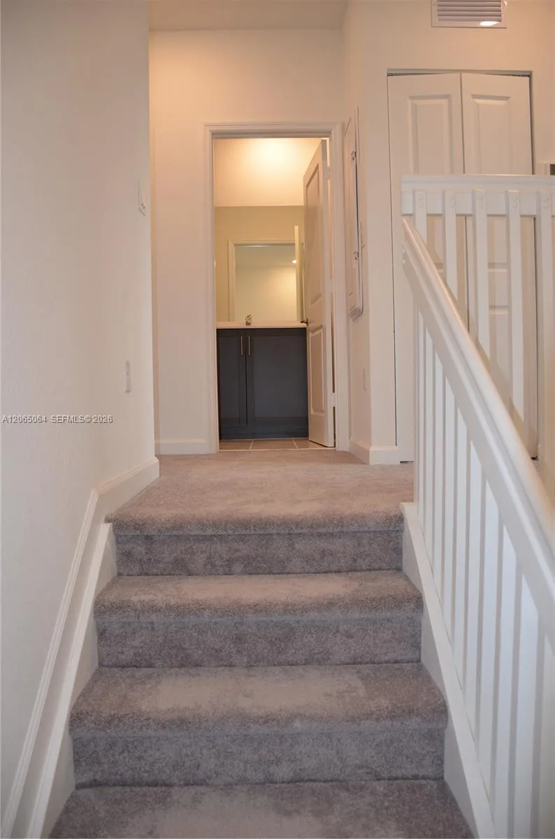 1801 SE 27th Ter, Homestead, FL 33035 photo 13