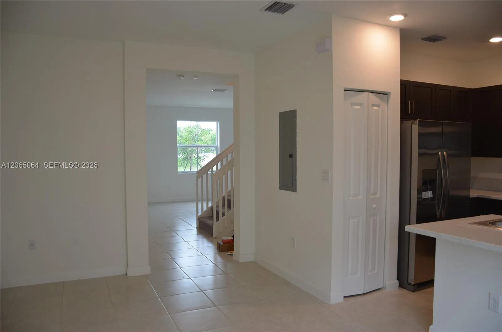 1801 SE 27th Ter, Homestead, FL 33035 photo 6