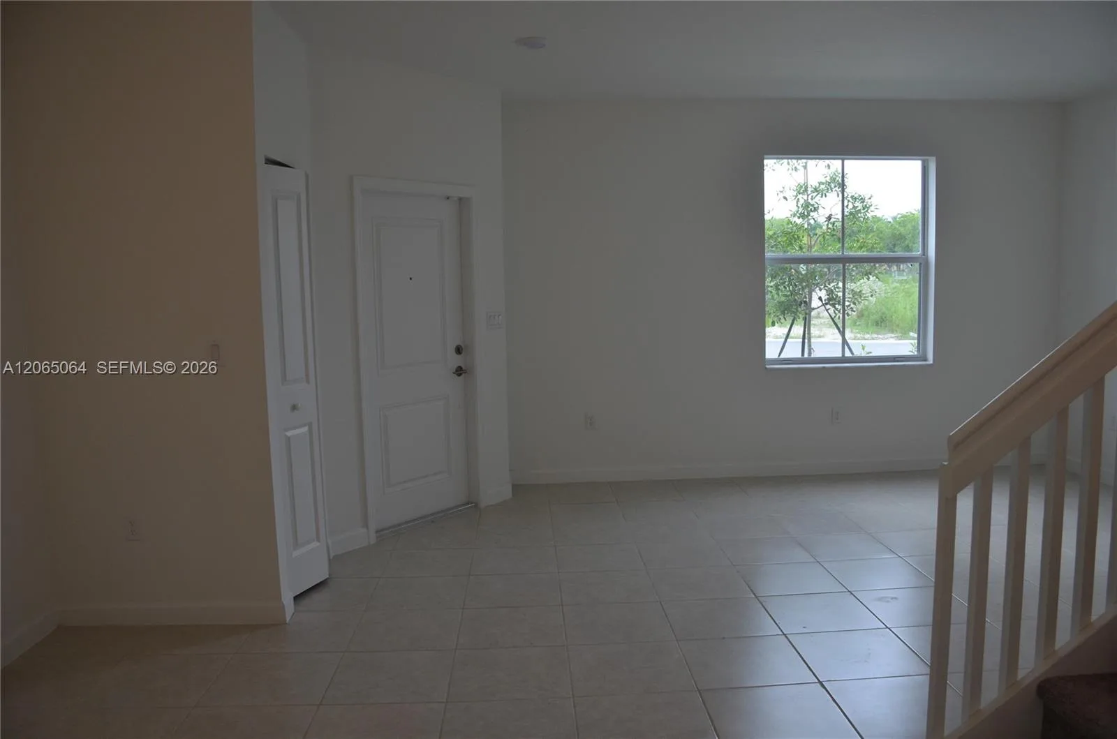 1801 SE 27th Ter, Homestead, FL 33035 photo 7